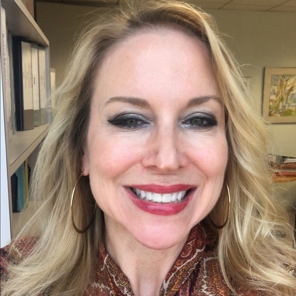 laurie_espinosa